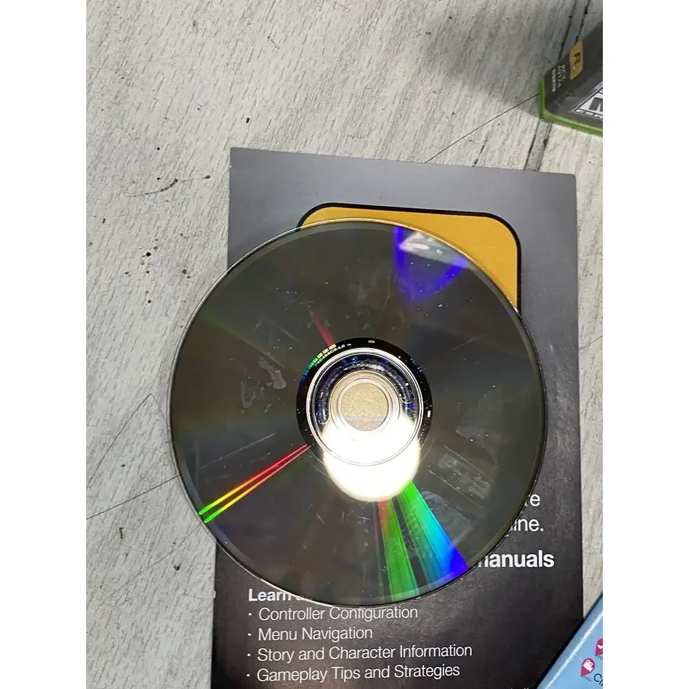 N/A product grand